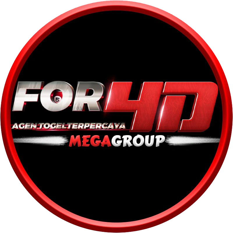 FOR4DSPORT