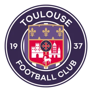 Toulouse 